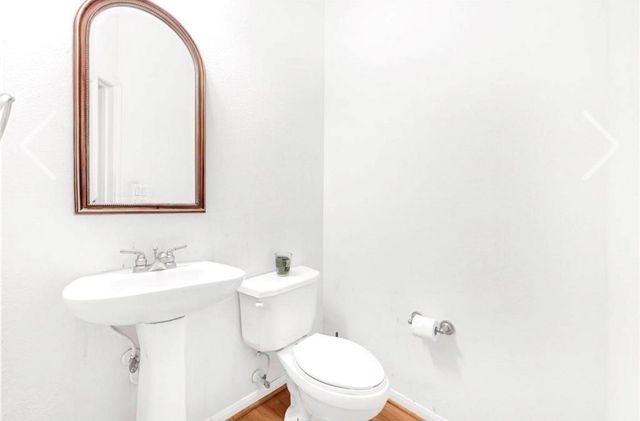 9200 Westheimer Road 1112, Houston, TX 77063