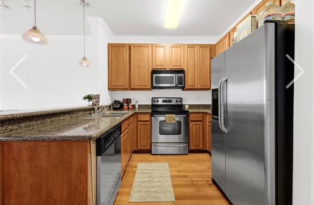 9200 Westheimer Road 1112, Houston, TX 77063