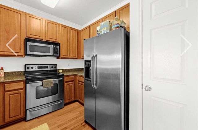 9200 Westheimer Road 1112, Houston, TX 77063