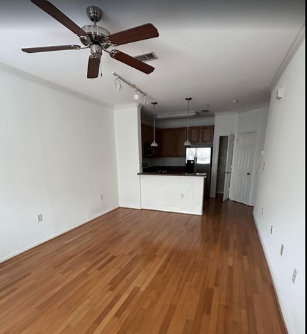 9200 Westheimer Road 1112, Houston, TX 77063