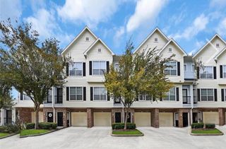 9200 Westheimer Road 1112, Houston, TX 77063