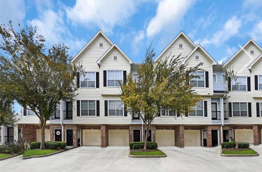 9200 Westheimer Road 1112, Houston, TX 77063