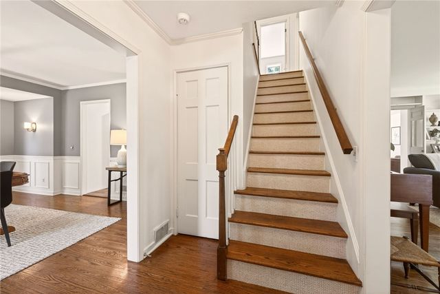 118 Branford Road, Brighton, NY 14618