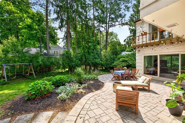118 Branford Road, Brighton, NY 14618