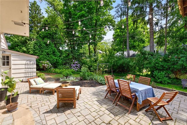 118 Branford Road, Brighton, NY 14618