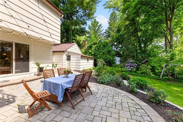 118 Branford Road, Brighton, NY 14618