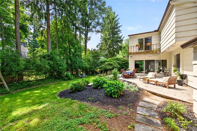118 Branford Road, Brighton, NY 14618