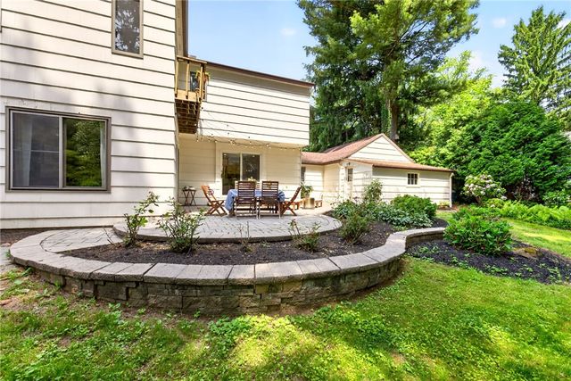 118 Branford Road, Brighton, NY 14618