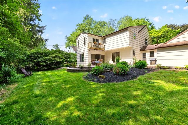 118 Branford Road, Brighton, NY 14618