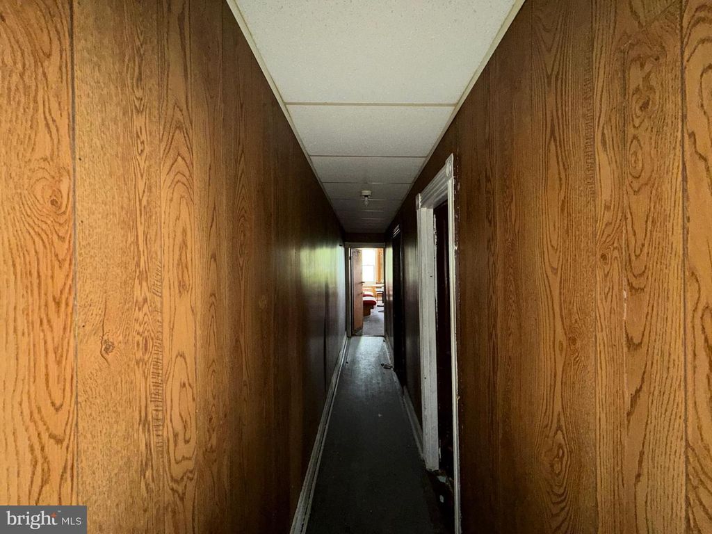Image 17 of property listing at 2140 W BALTIMORE ST, Baltimore, MD 21223