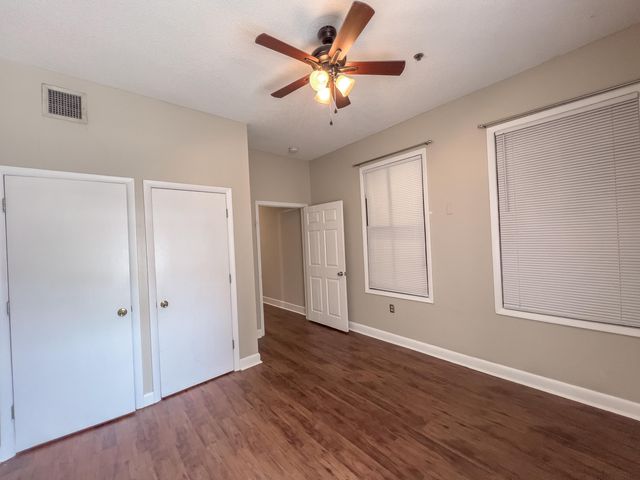 151 Calhoun Street G, Charleston, SC 29401