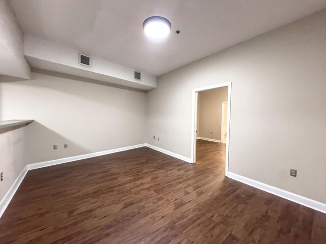 151 Calhoun Street G, Charleston, SC 29401