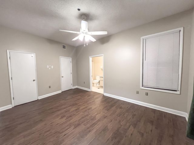 151 Calhoun Street G, Charleston, SC 29401