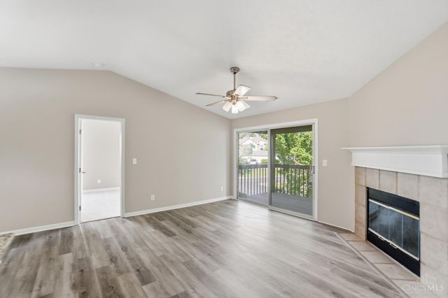 8900 Eagleview Drive, West Chester, OH 45069