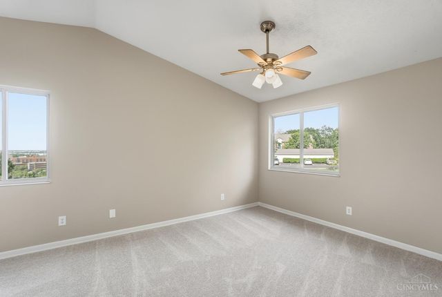 8900 Eagleview Drive, West Chester, OH 45069