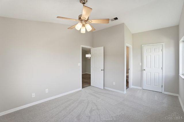 8900 Eagleview Drive, West Chester, OH 45069