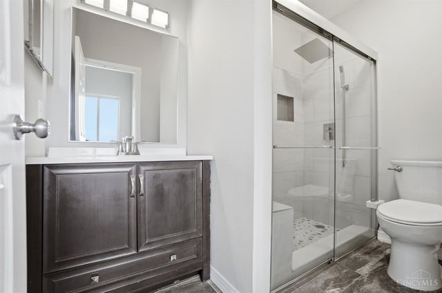 8900 Eagleview Drive, West Chester, OH 45069