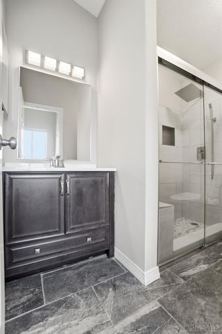 8900 Eagleview Drive, West Chester, OH 45069