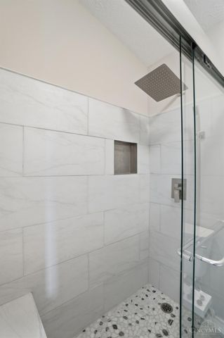8900 Eagleview Drive, West Chester, OH 45069