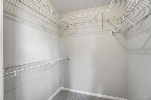 8900 Eagleview Drive, West Chester, OH 45069