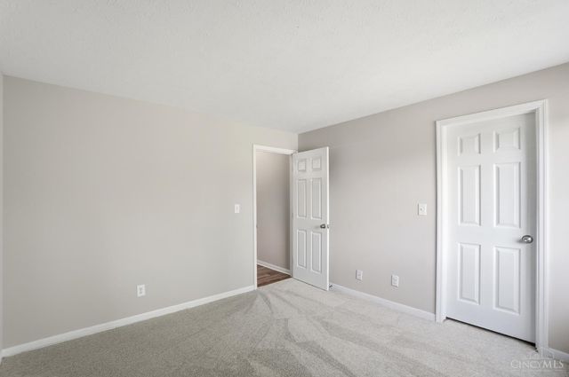 8900 Eagleview Drive, West Chester, OH 45069