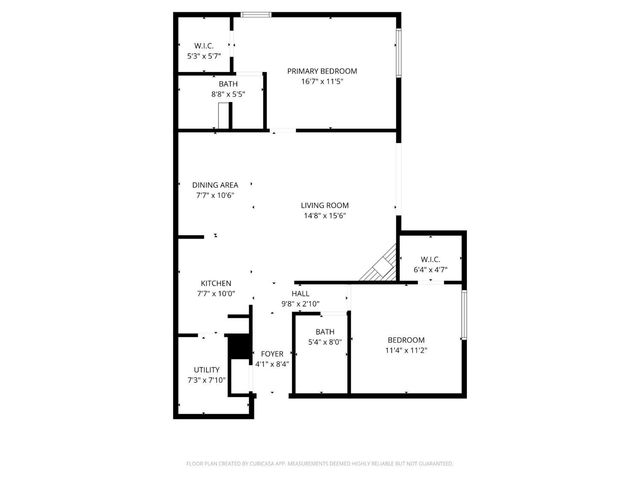 8900 Eagleview Drive, West Chester, OH 45069