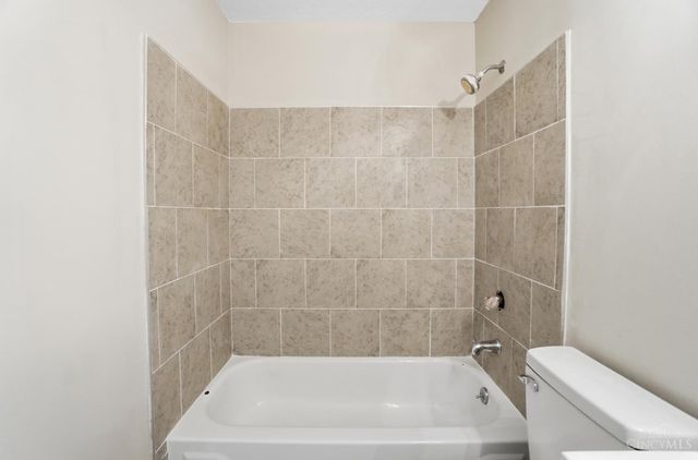 8900 Eagleview Drive, West Chester, OH 45069