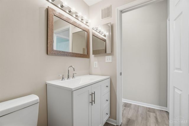 8900 Eagleview Drive, West Chester, OH 45069