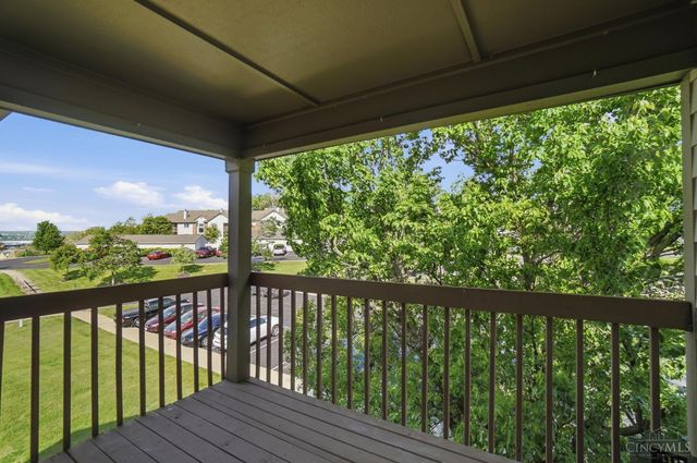 8900 Eagleview Drive, West Chester, OH 45069
