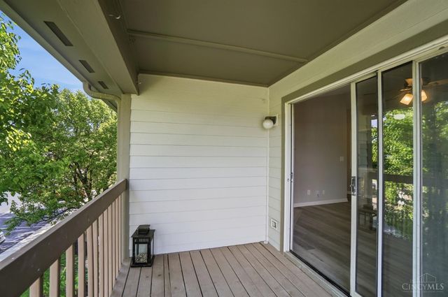 8900 Eagleview Drive, West Chester, OH 45069
