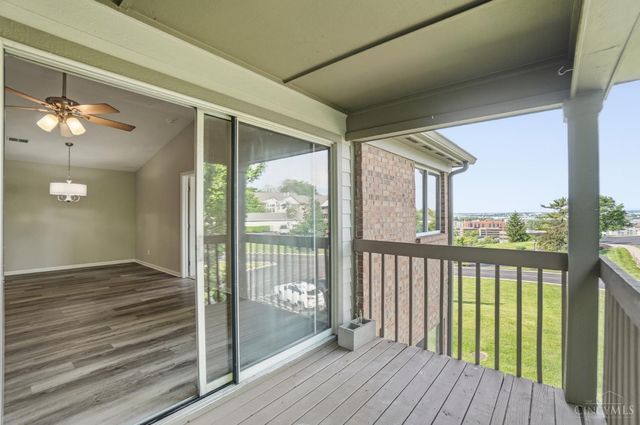 8900 Eagleview Drive, West Chester, OH 45069
