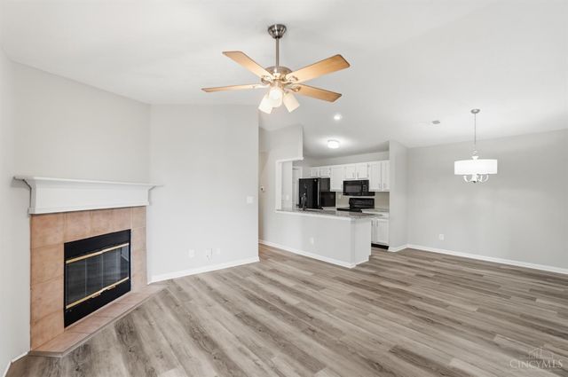 8900 Eagleview Drive, West Chester, OH 45069