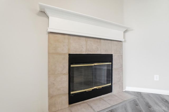 8900 Eagleview Drive, West Chester, OH 45069
