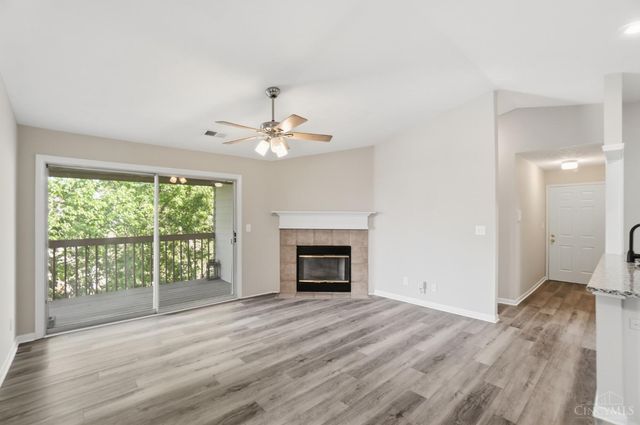 8900 Eagleview Drive, West Chester, OH 45069