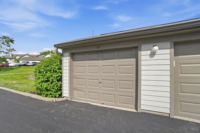 8900 Eagleview Drive, West Chester, OH 45069