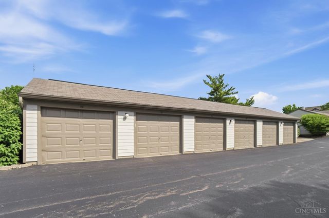 8900 Eagleview Drive, West Chester, OH 45069