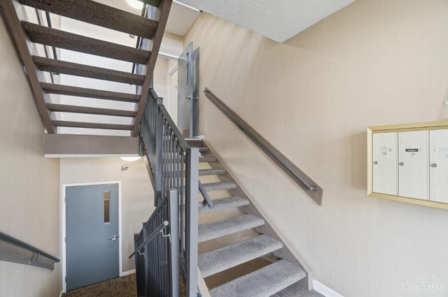 8900 Eagleview Drive, West Chester, OH 45069