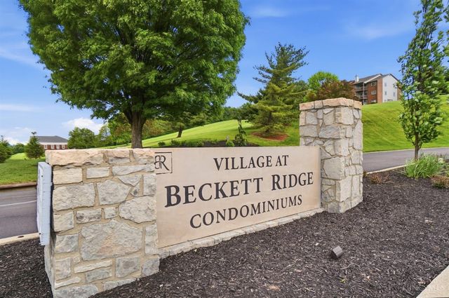 8900 Eagleview Drive, West Chester, OH 45069