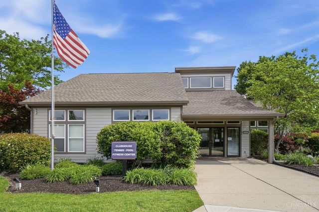 8900 Eagleview Drive, West Chester, OH 45069
