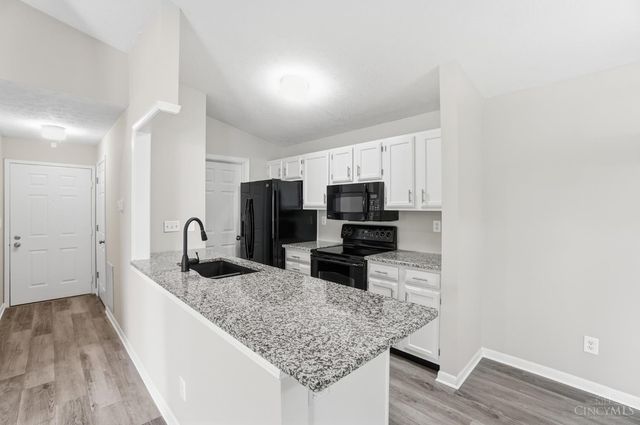 8900 Eagleview Drive, West Chester, OH 45069