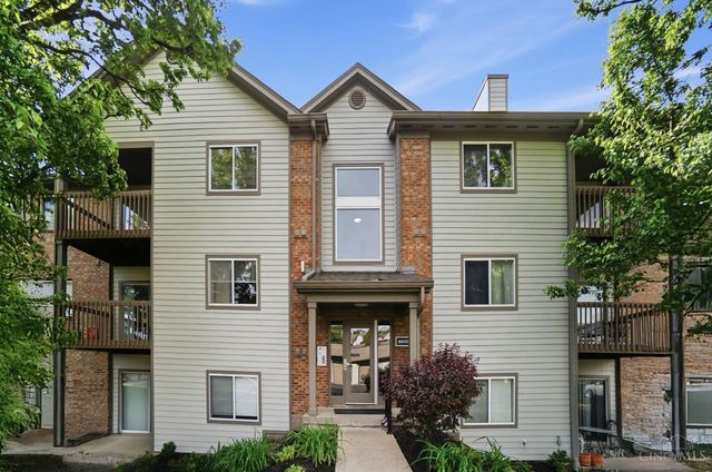 8900 Eagleview Drive, West Chester, OH 45069