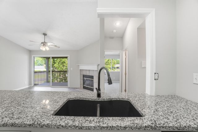 8900 Eagleview Drive, West Chester, OH 45069