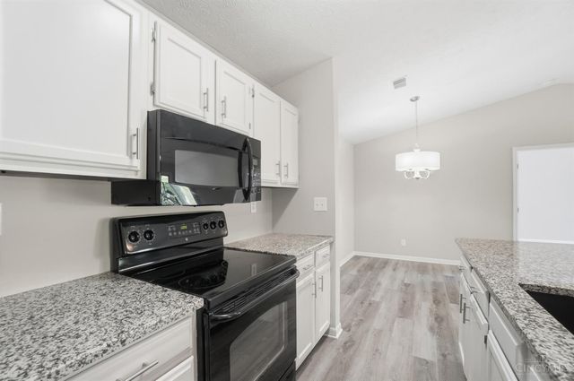 8900 Eagleview Drive, West Chester, OH 45069
