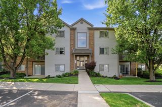 8900 Eagleview Drive, West Chester, OH 45069