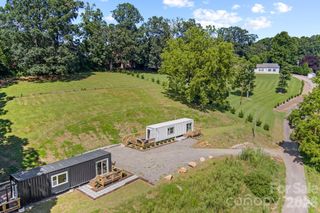 8 & 10 George Allen Ridge A & B, Arden, NC 28704