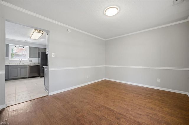 2605 Killey CT, Virginia Beach, VA 23453