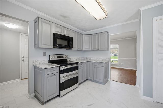 2605 Killey CT, Virginia Beach, VA 23453