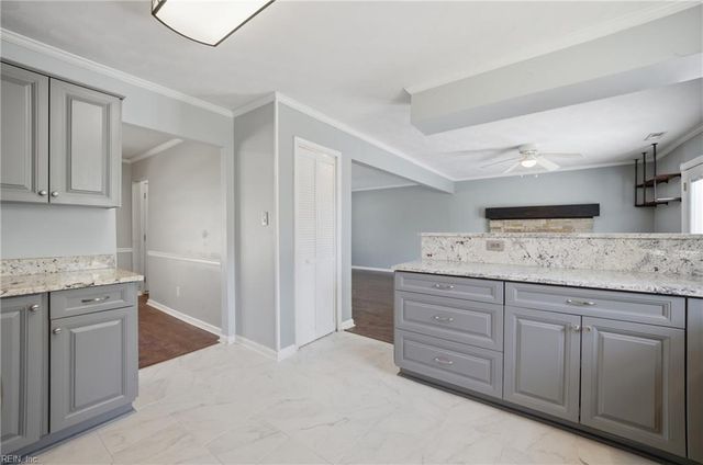 2605 Killey CT, Virginia Beach, VA 23453