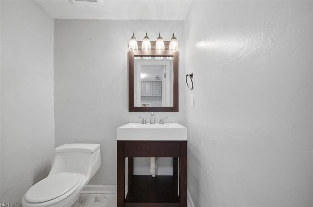 2605 Killey CT, Virginia Beach, VA 23453