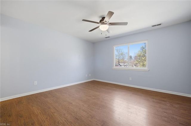 2605 Killey CT, Virginia Beach, VA 23453